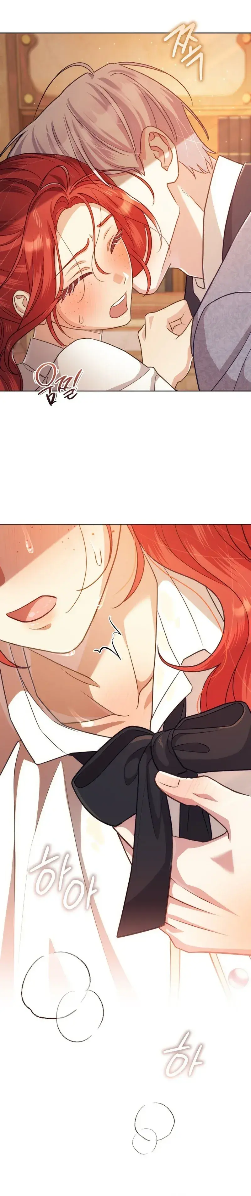 Capitulo 15 page 24
