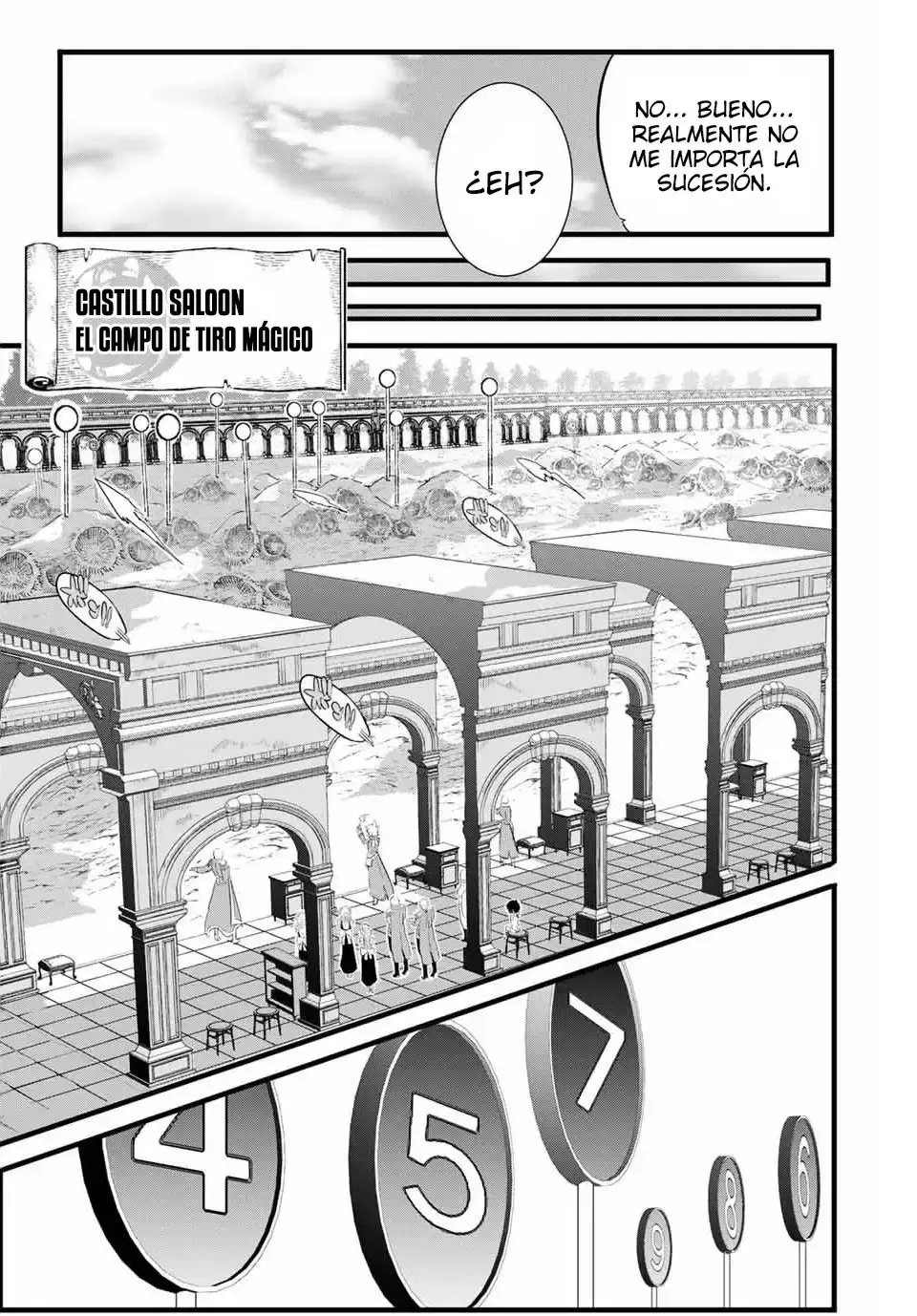 Capitulo 2 page 12