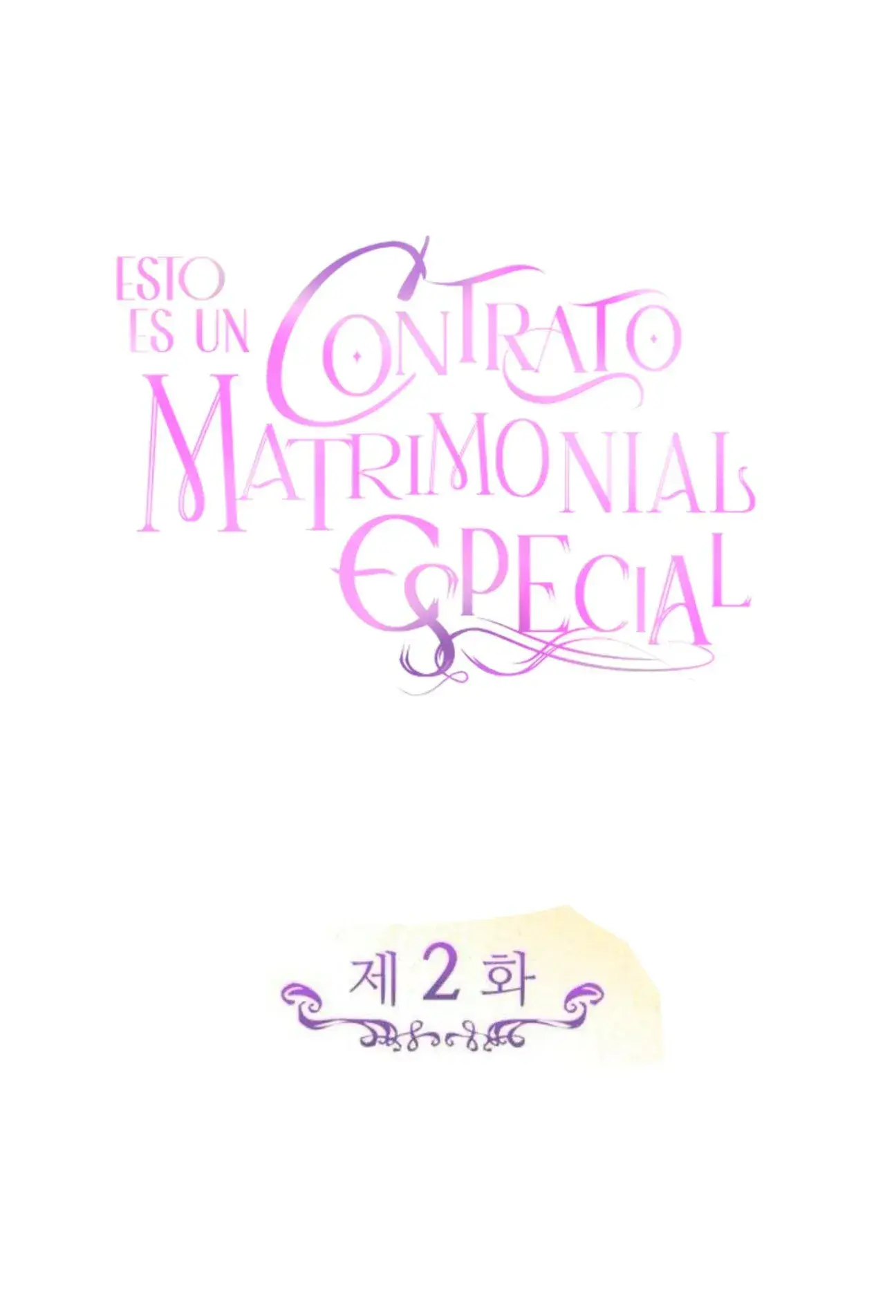 Capitulo 2 page 19