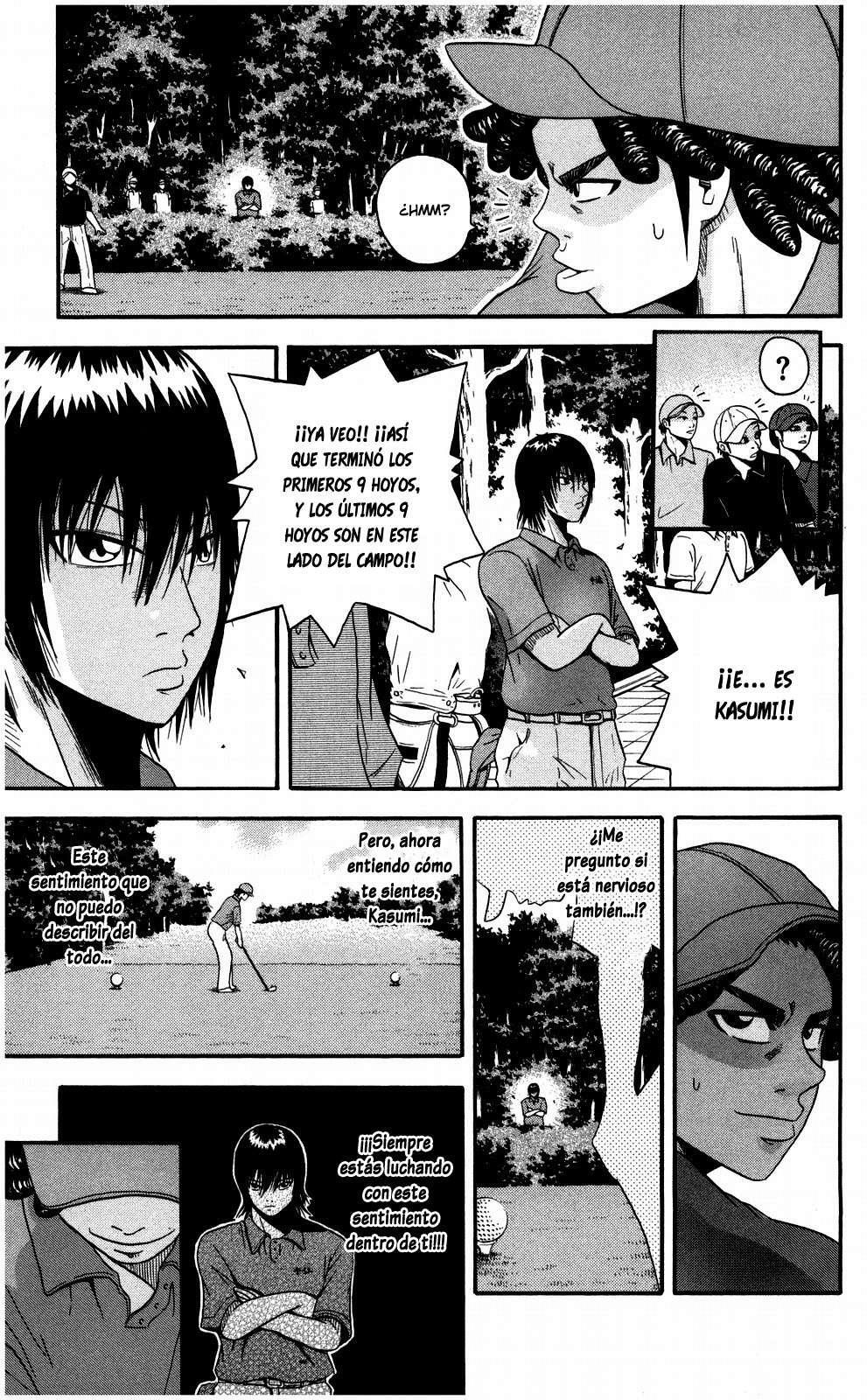 Capitulo 8 page 16