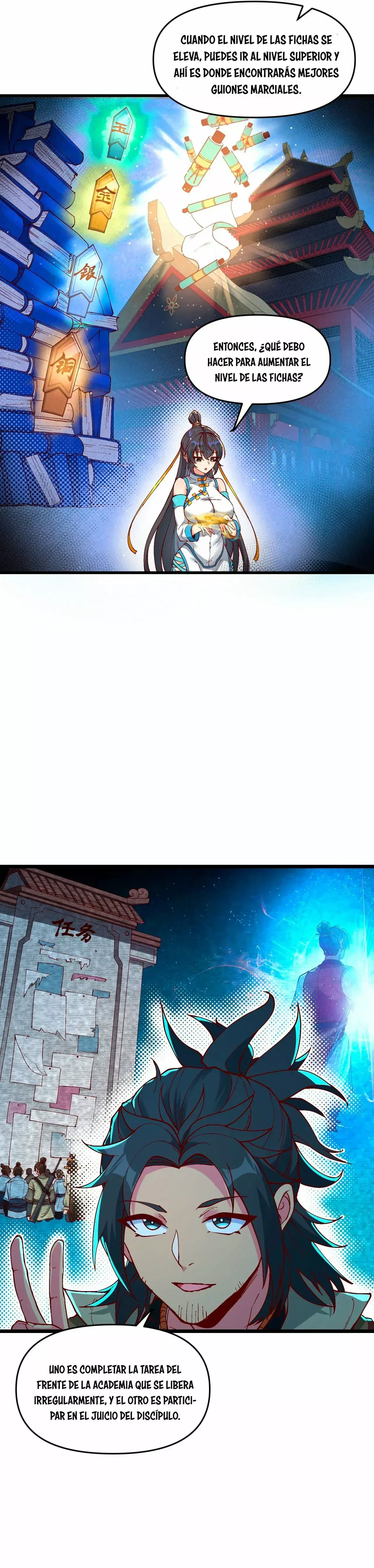 Capitulo 4 page 7