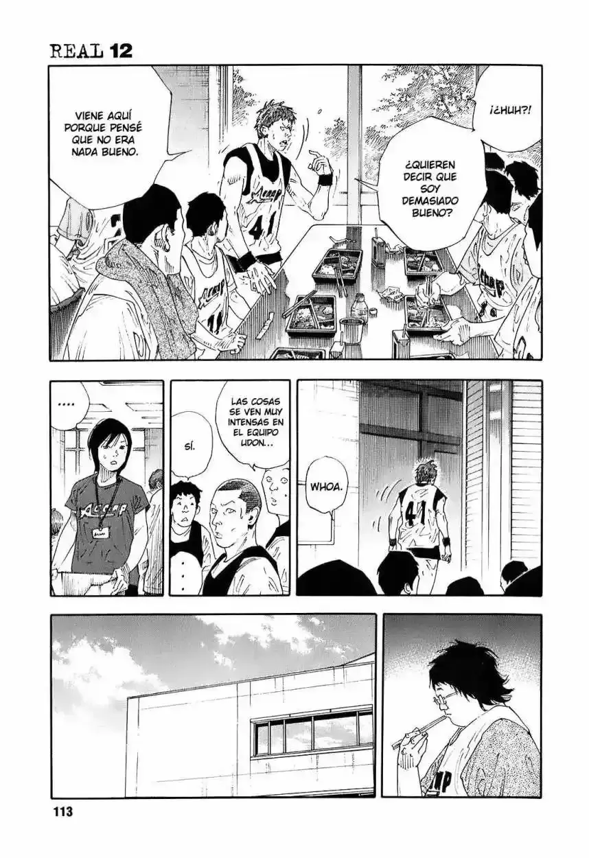 Capitulo 70 page 6