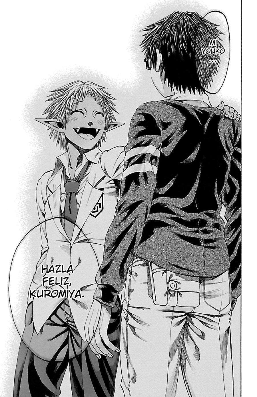 Capitulo 193 page 15