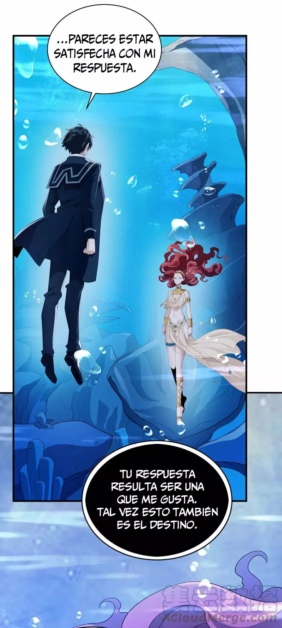 Capitulo 41 page 13