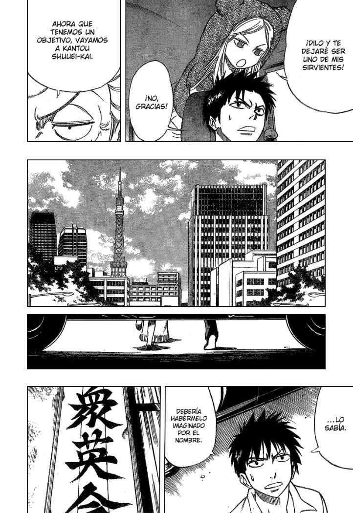 Capitulo 49 page 4