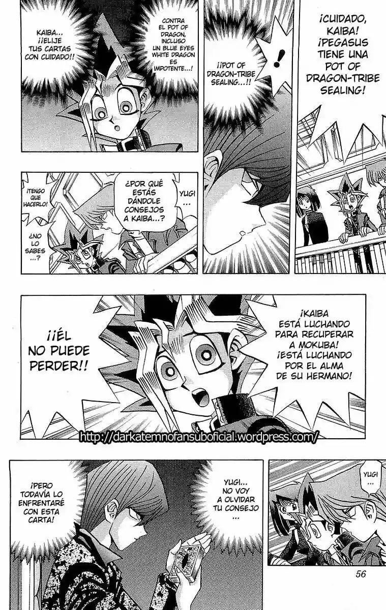 Capitulo 108 page 12