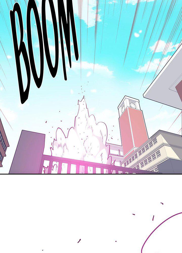 Capitulo 12 page 45