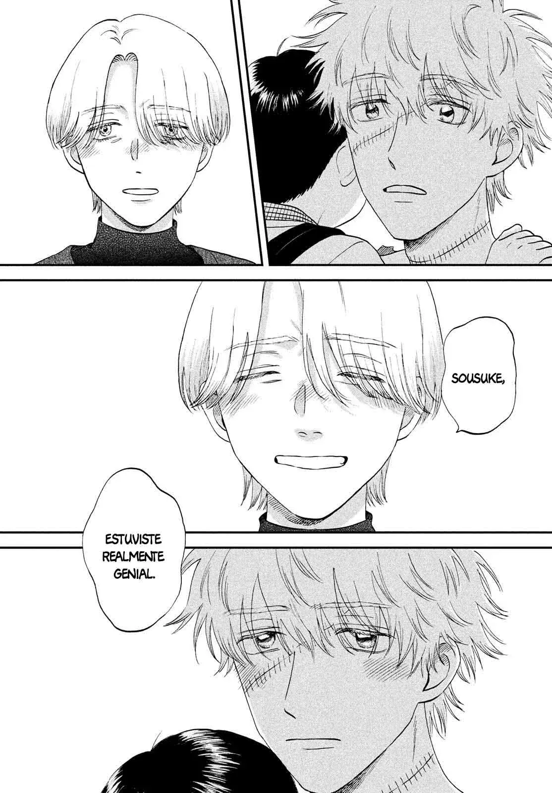 Capitulo 72 page 21