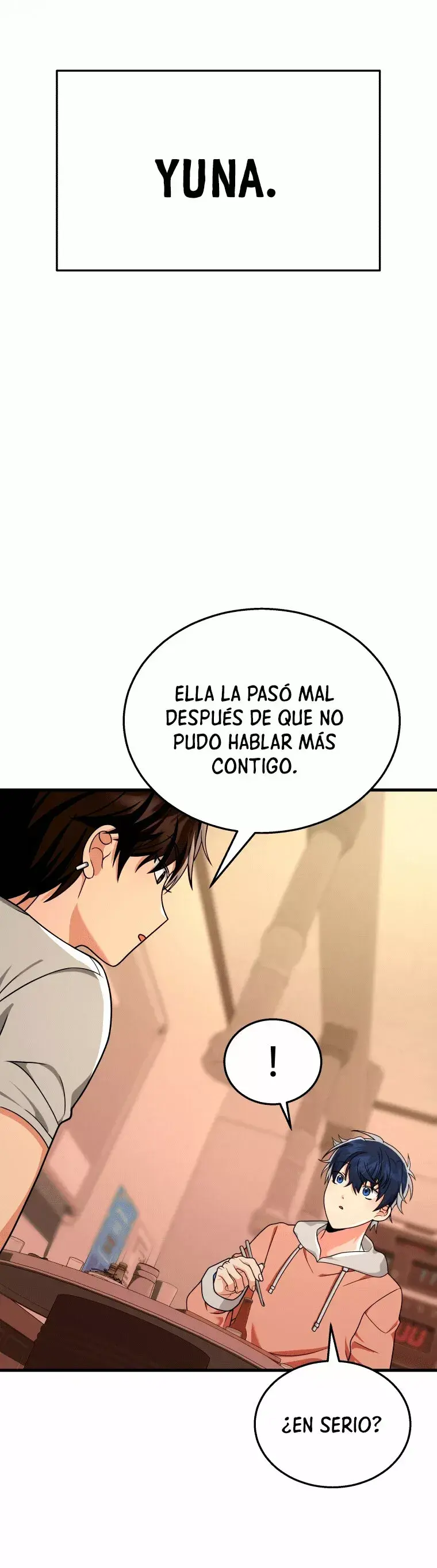 Capitulo 14 page 12