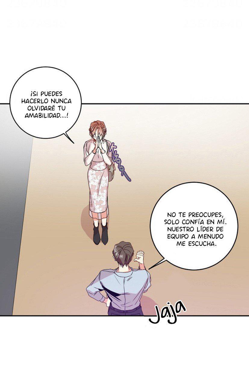 Capitulo 6 page 46