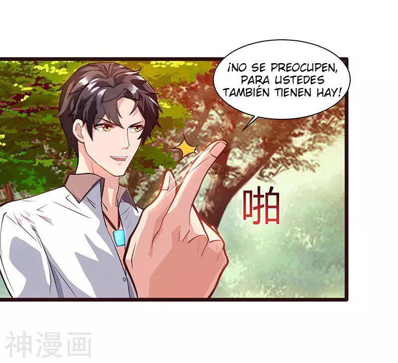 Capitulo 29 page 5