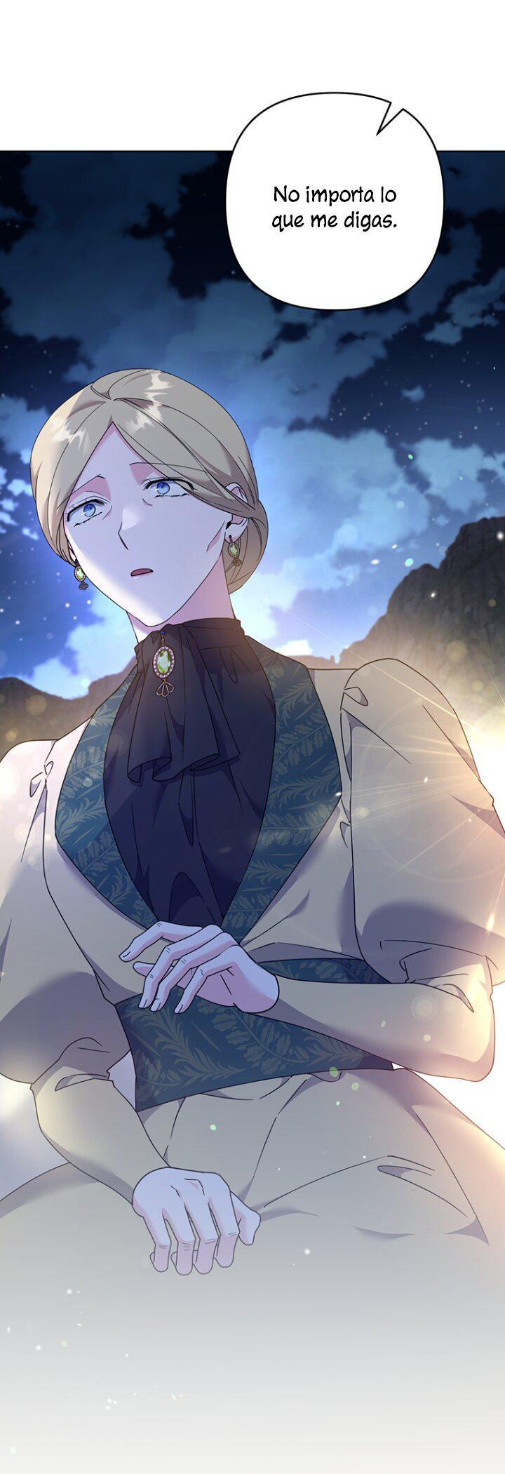 Capitulo 113 page 23