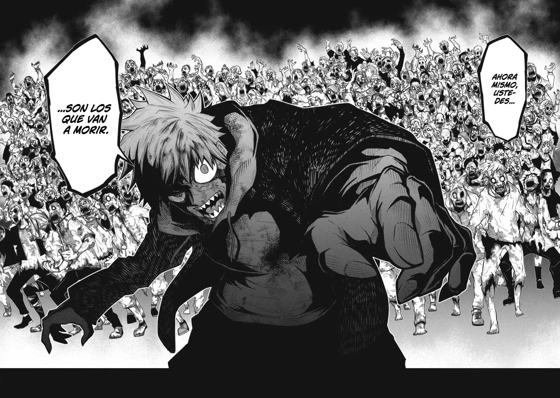 Capitulo 1 page 45