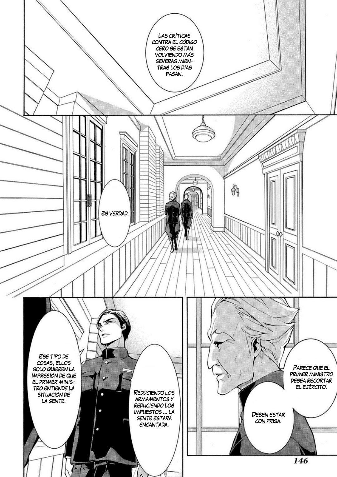 Capitulo 4 page 12
