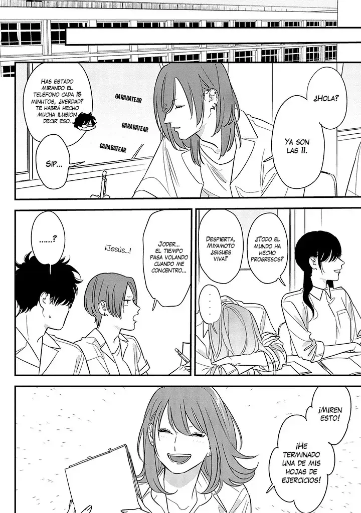 Capitulo 68 page 9