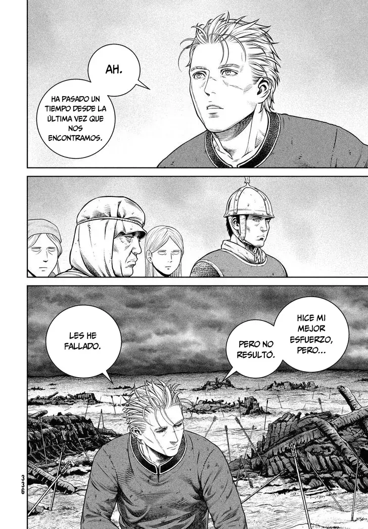 Capitulo 216 page 4
