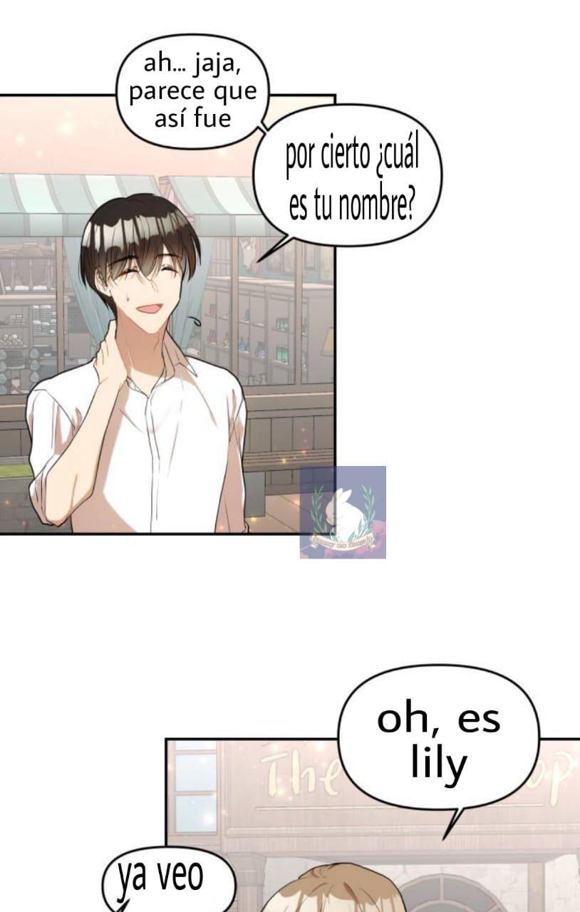 Capitulo 1 page 70