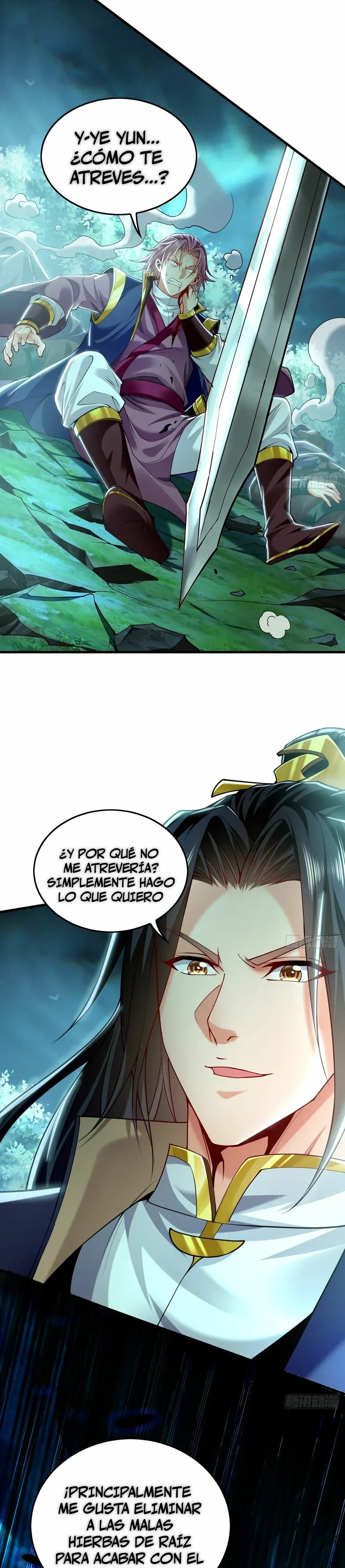 Capitulo 11 page 22