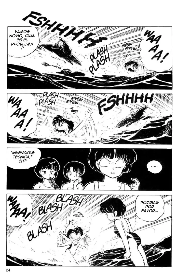Capitulo 43 page 9