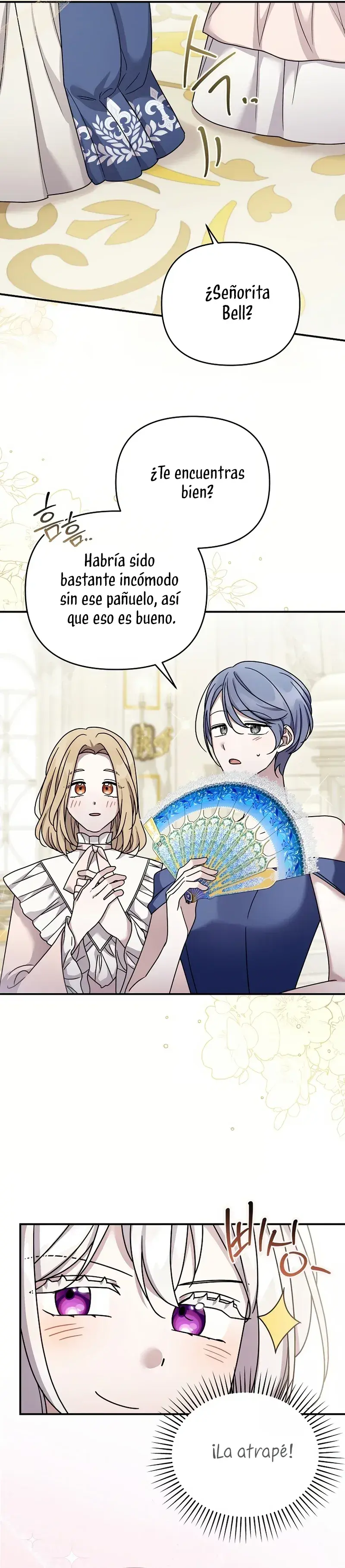 Capitulo 54 page 14