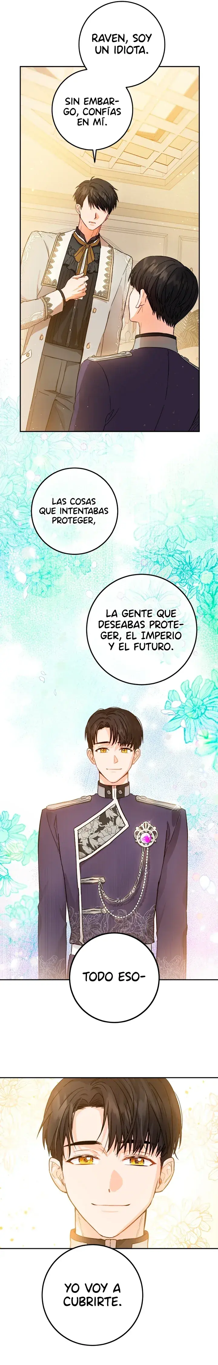 Capitulo 51 page 22