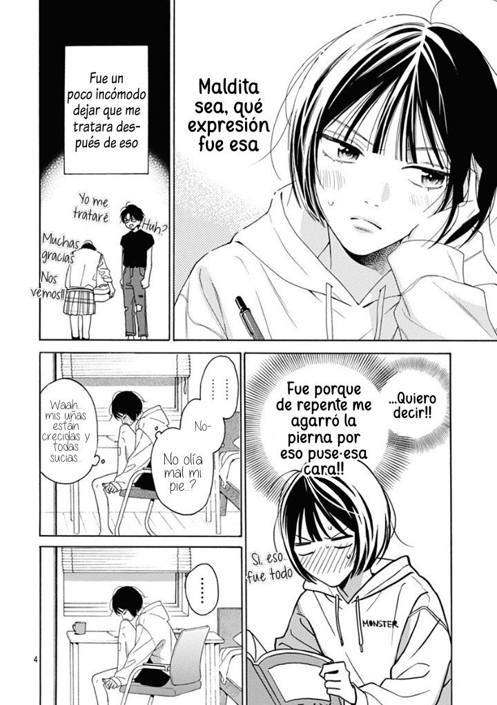 Capitulo 7 page 11