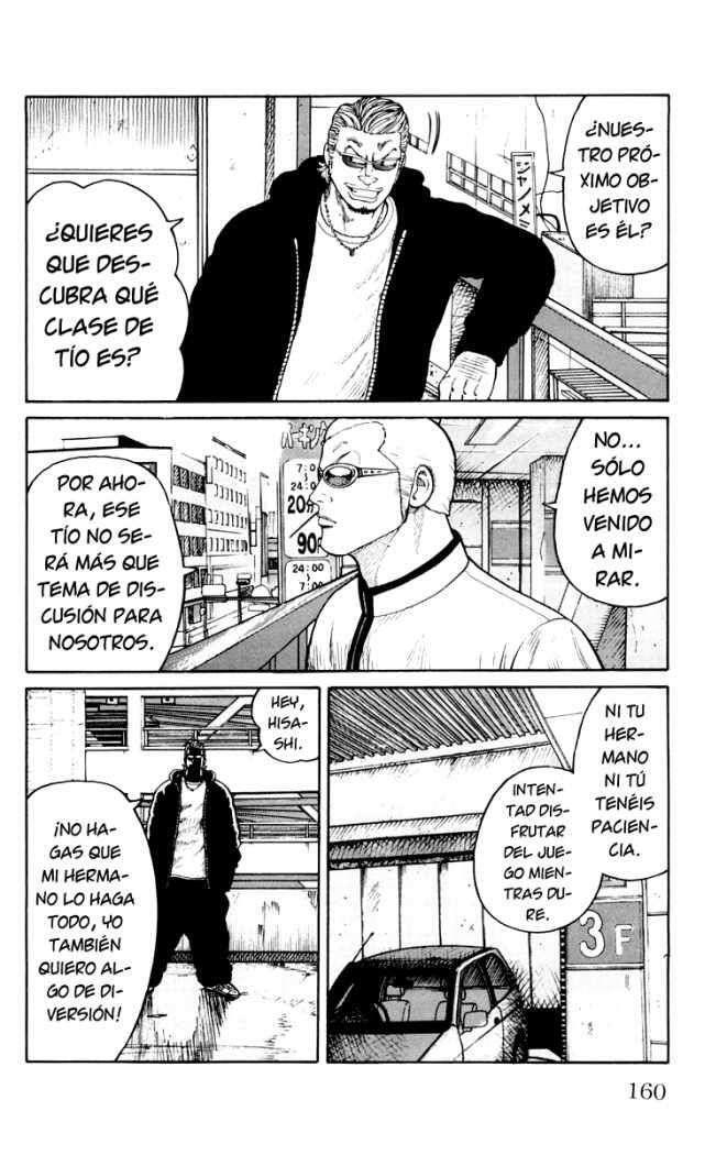 Capitulo 43 page 43