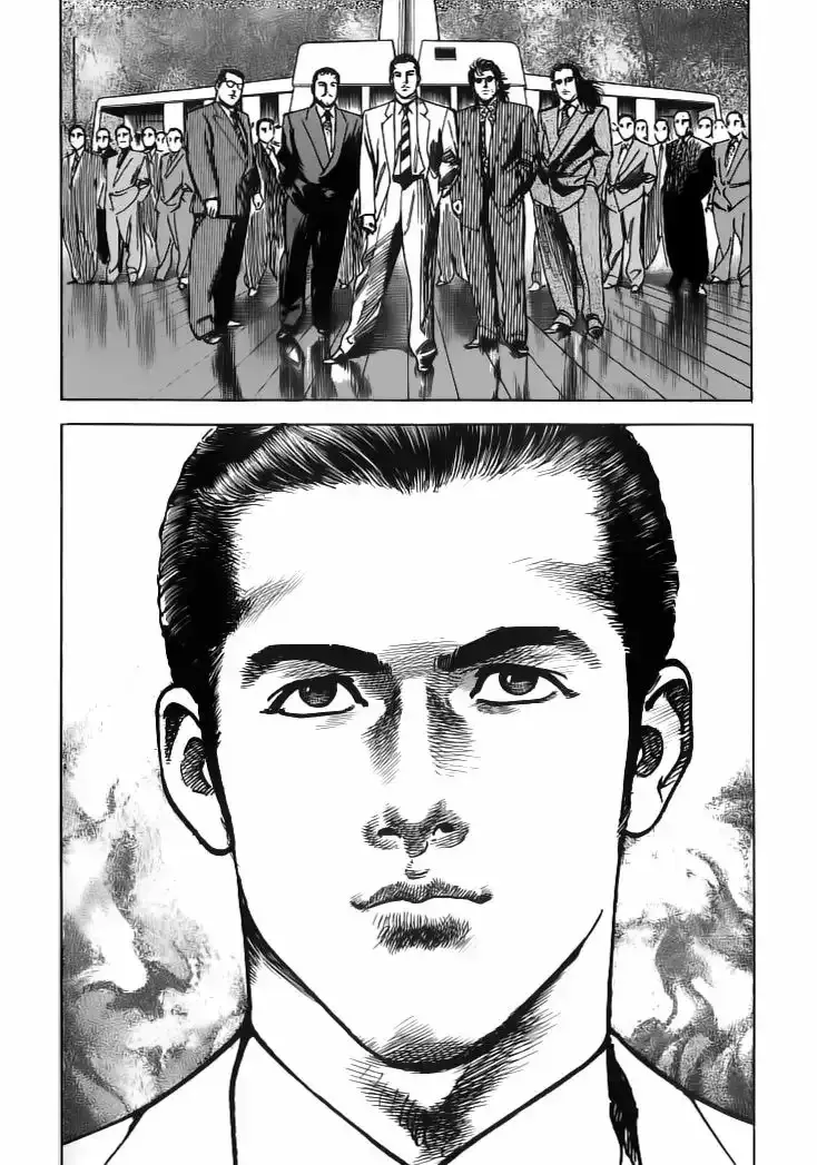 Capitulo 66 page 24