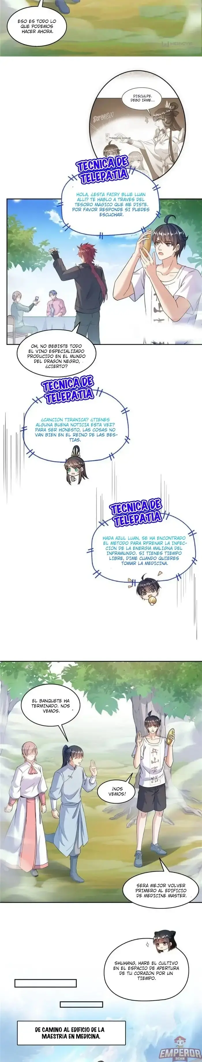 Capitulo 567 page 4