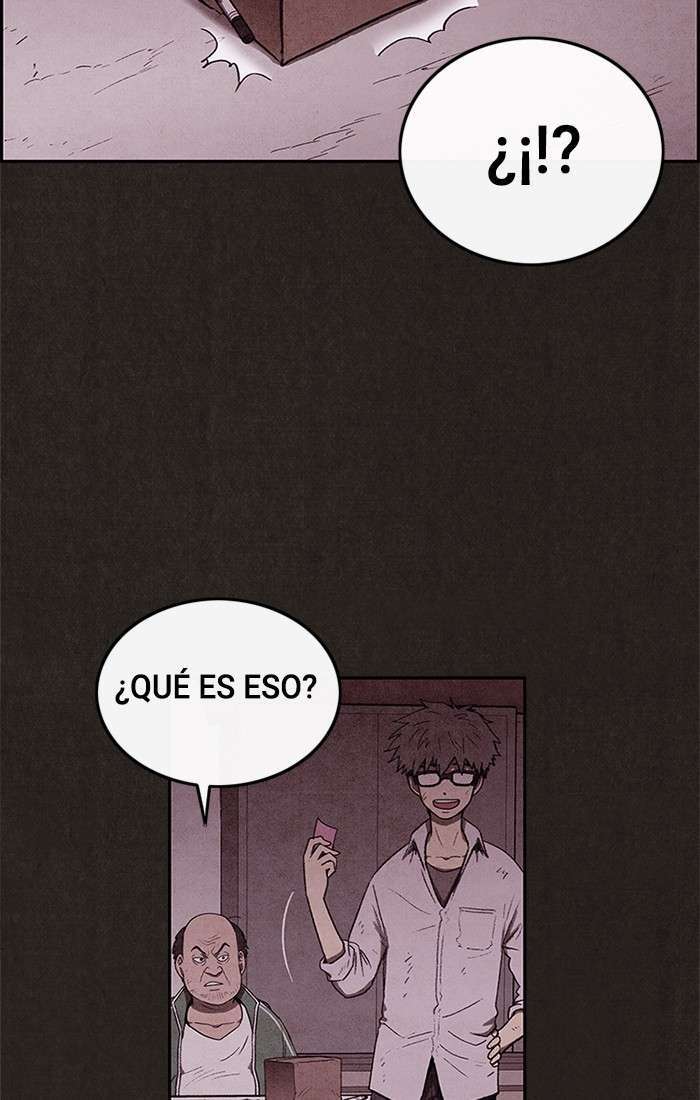 Capitulo 39 page 93