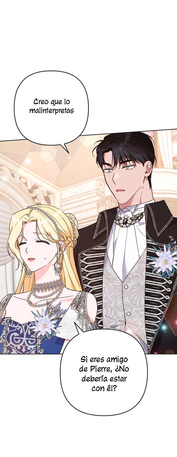 Capitulo 68 page 36