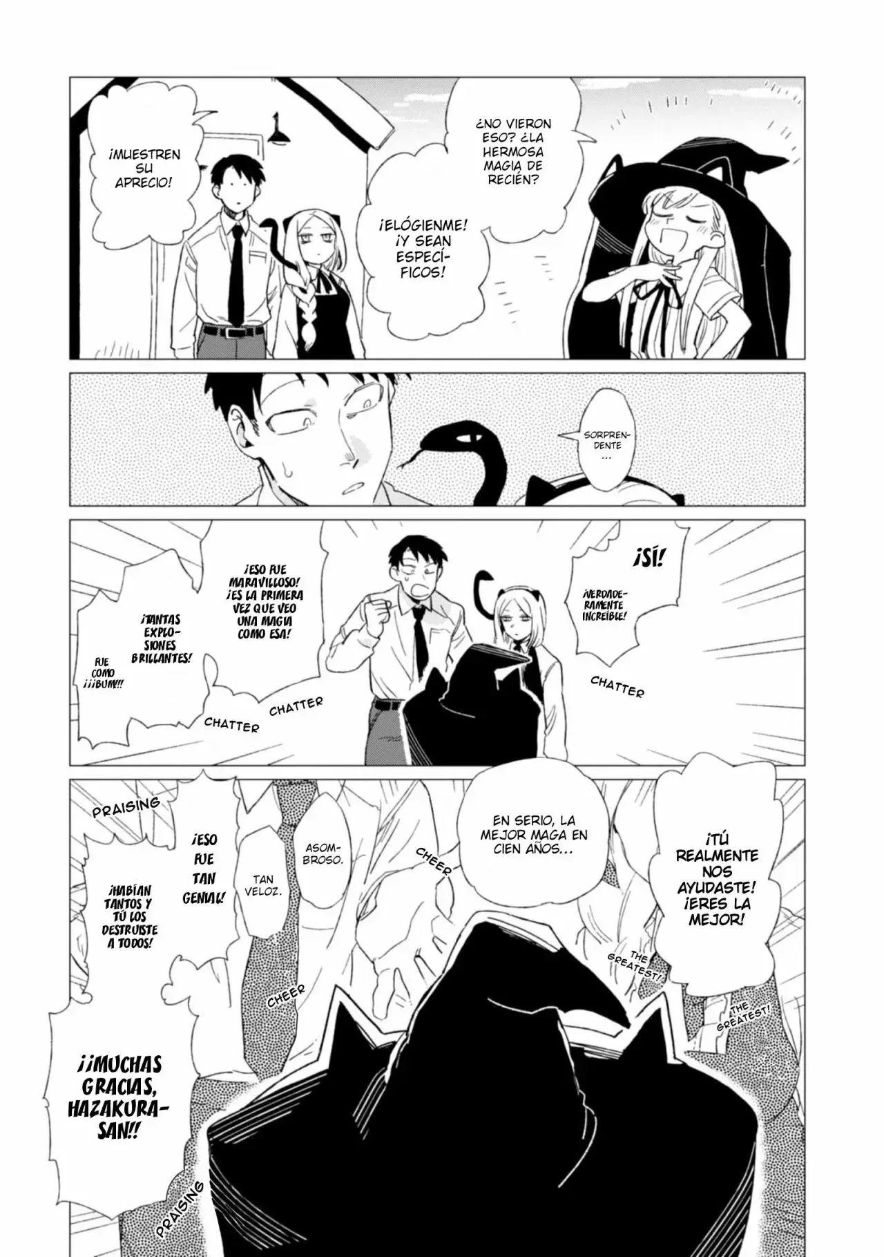 Capitulo 3 page 21