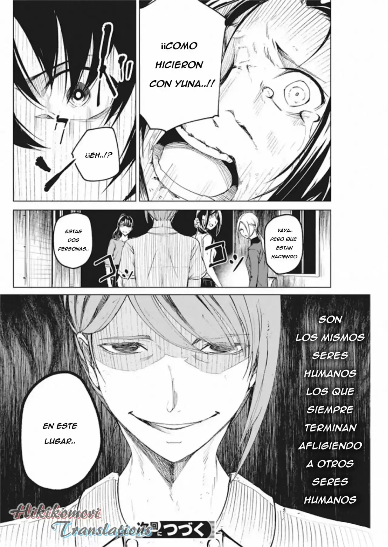 Capitulo 9 page 26