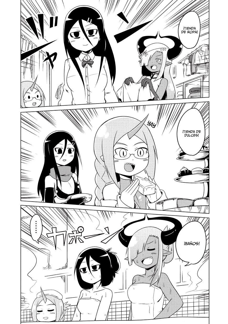 Capitulo 15 page 14