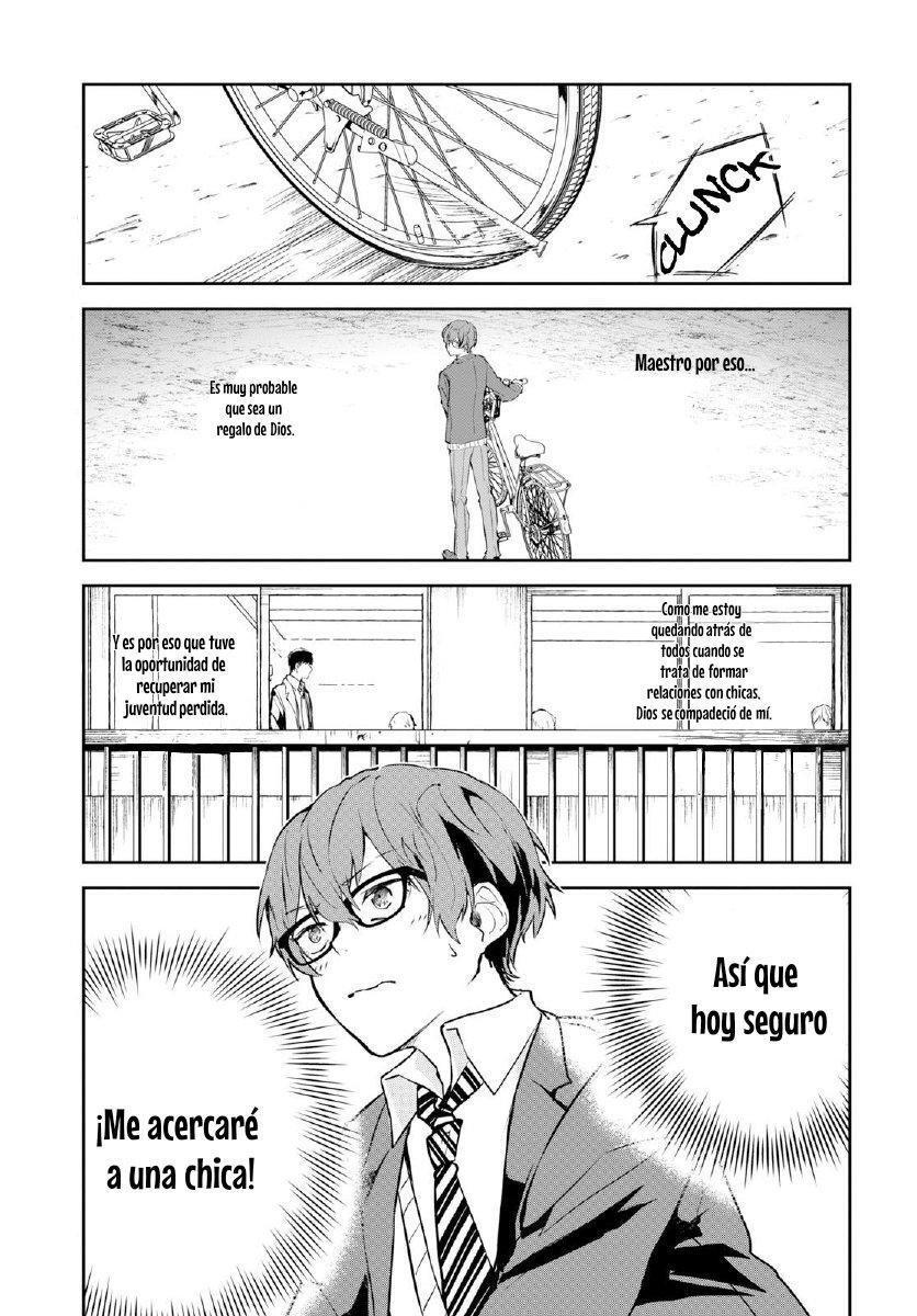 Capitulo 1 page 20