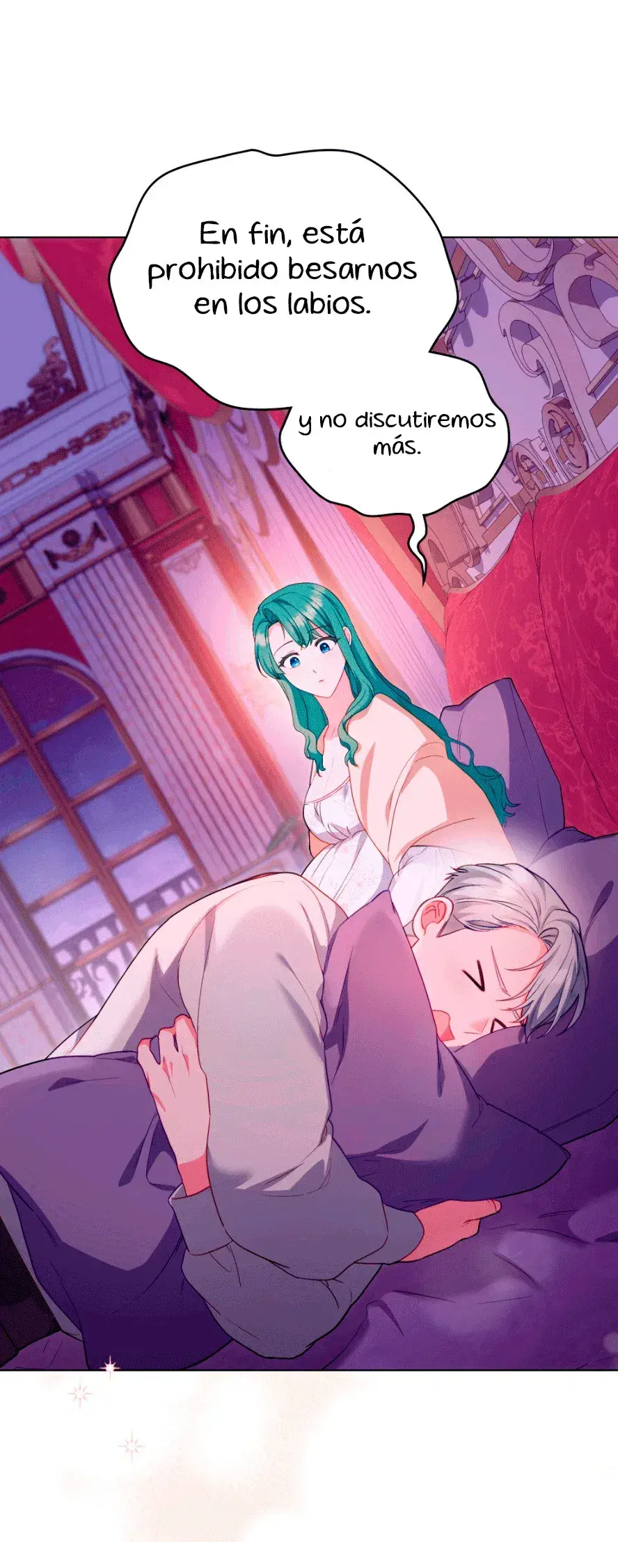 Capitulo 102 page 68