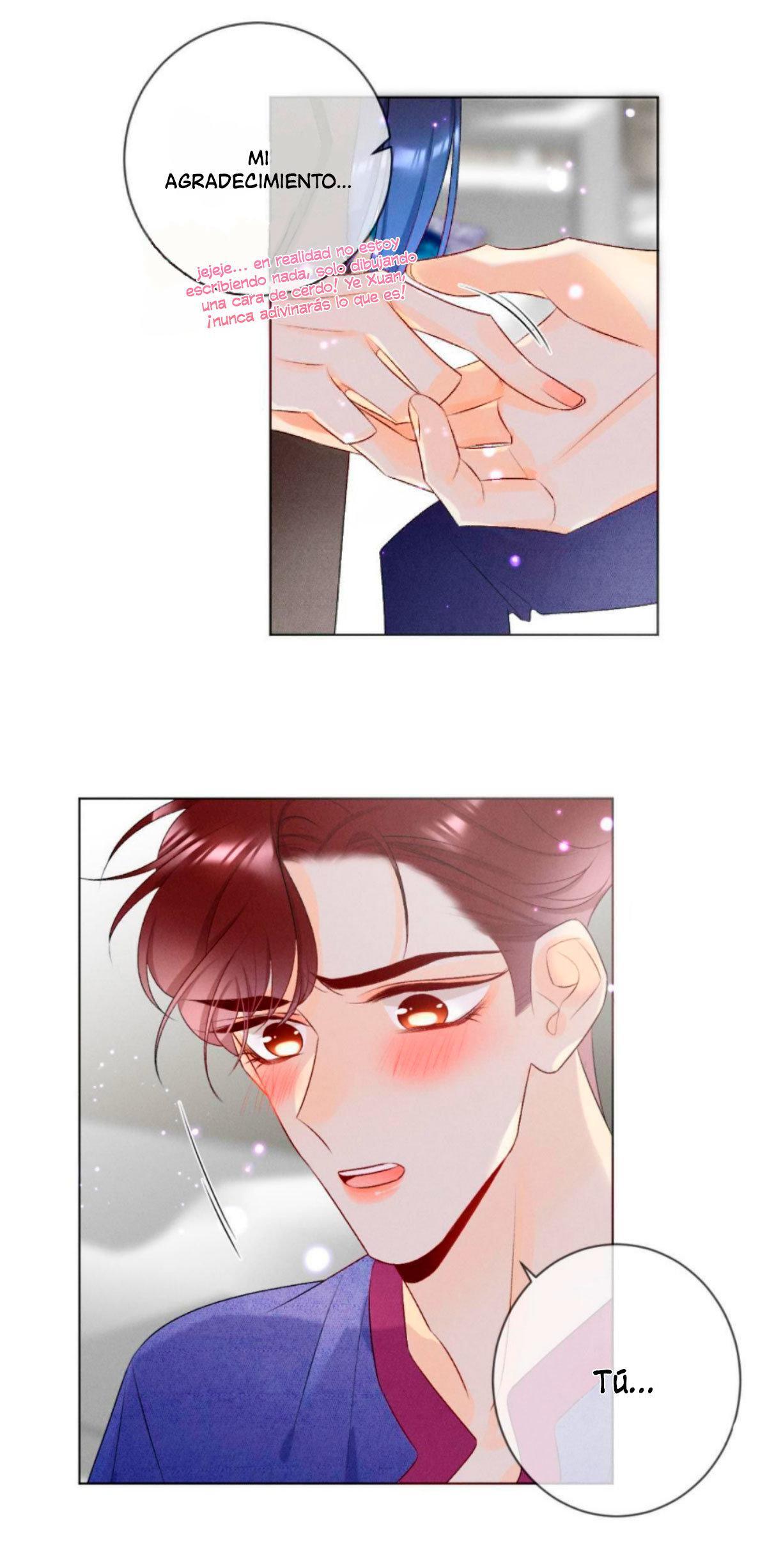 Capitulo 5 page 8