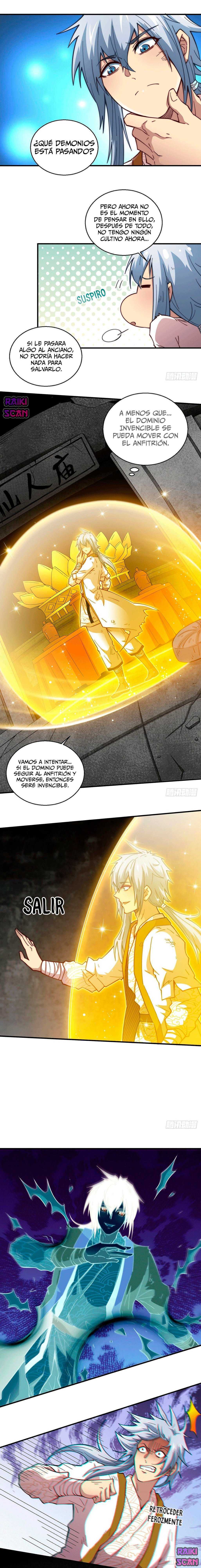 Capitulo 2 page 8