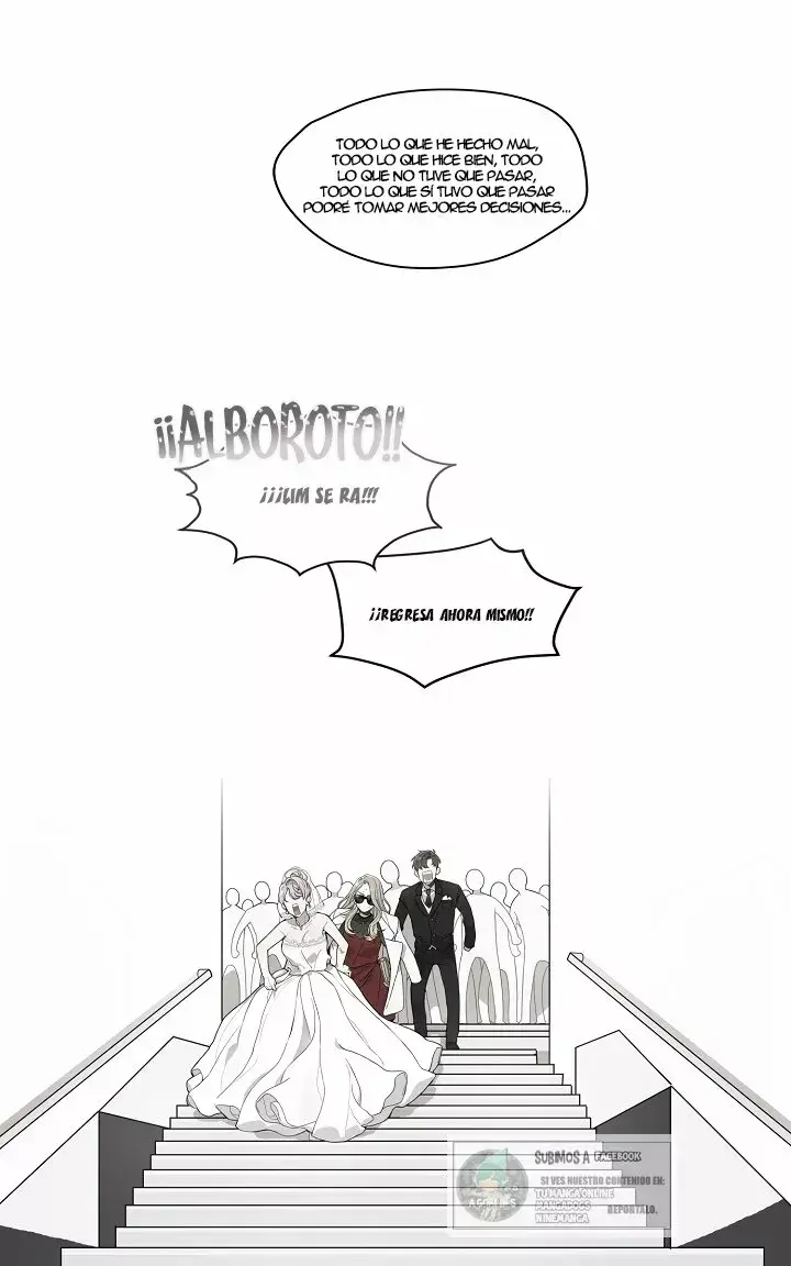 Capitulo 5 page 21