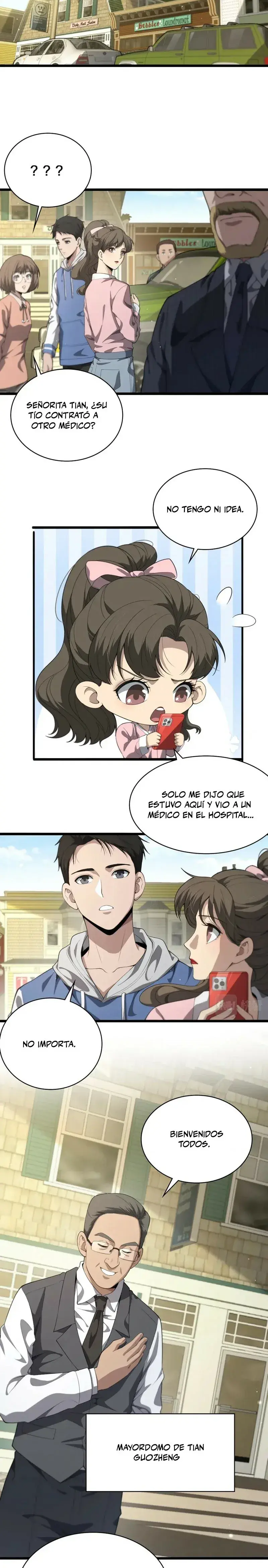 Capitulo 217 page 12