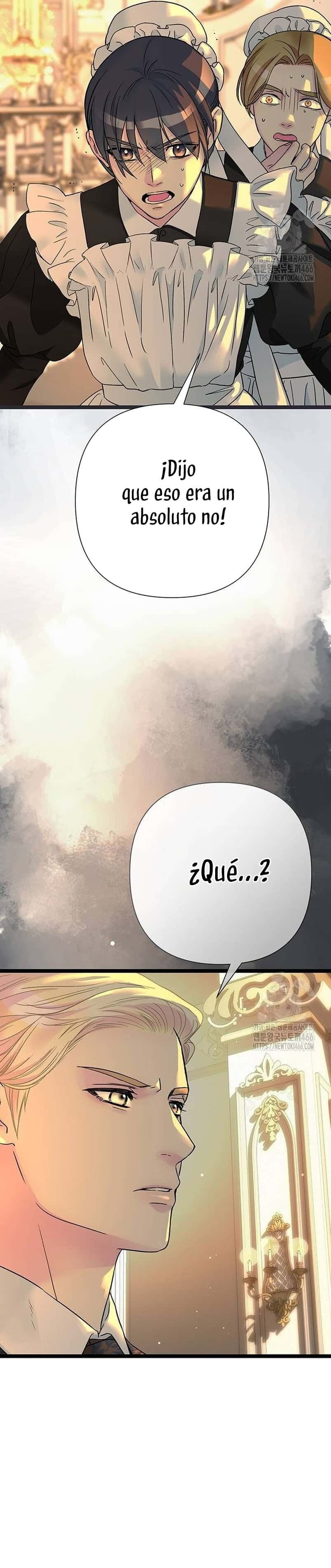 Capitulo 98 page 16
