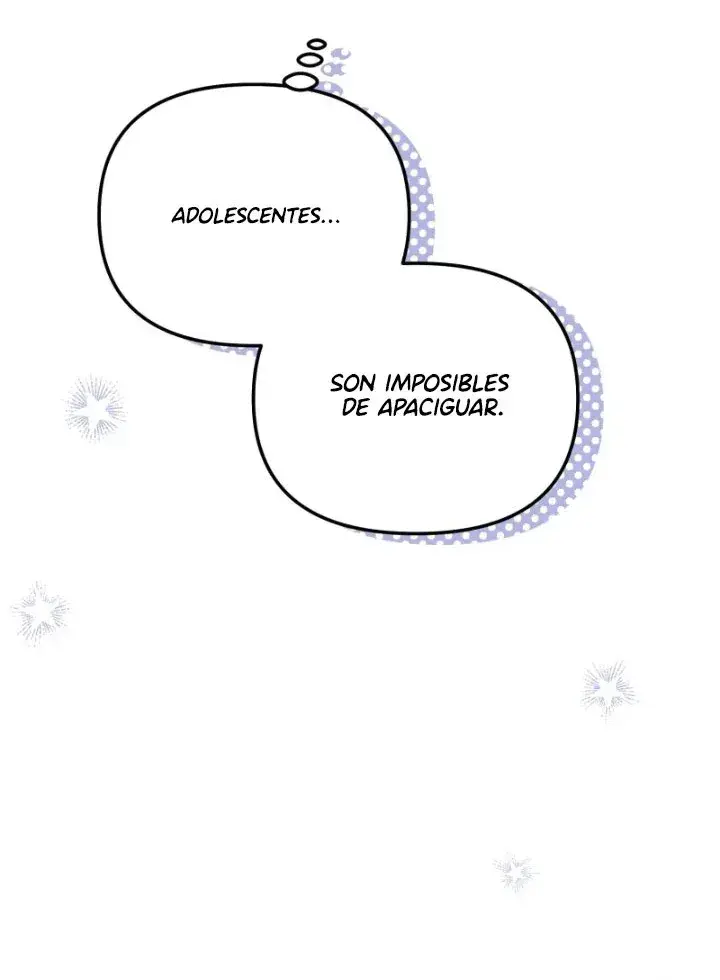 Capitulo 50 page 46
