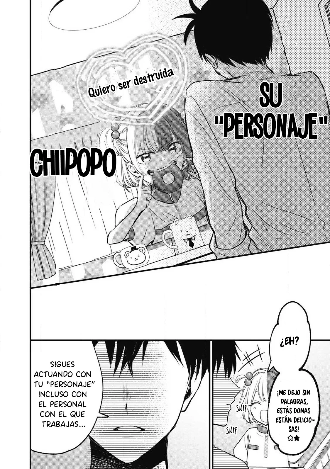 Capitulo 11 page 10