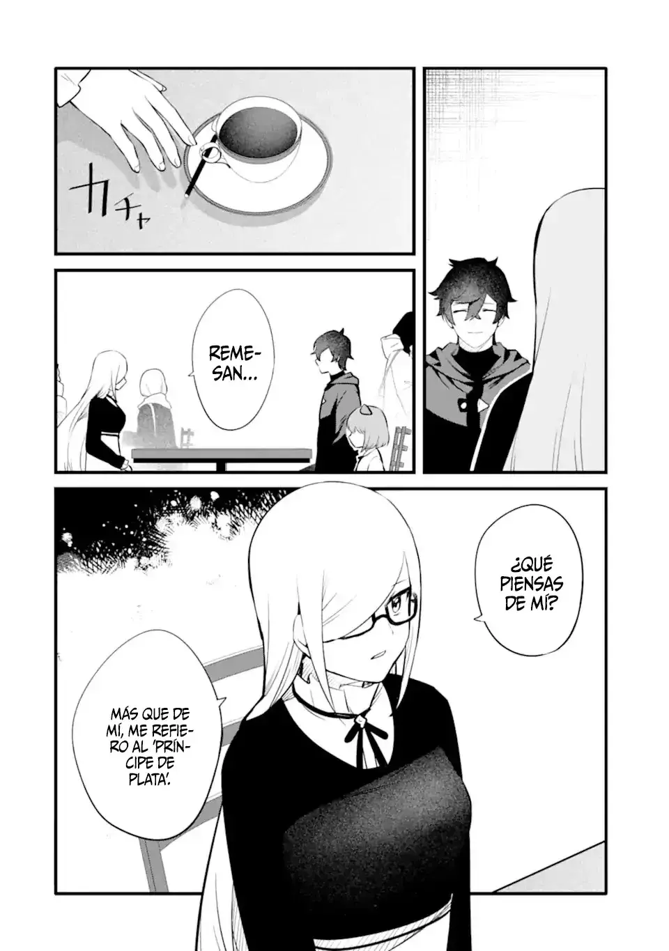 Capitulo 29.10 page 17
