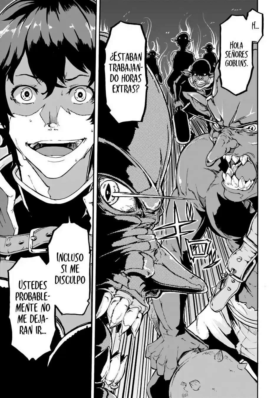 Capitulo 4 page 17