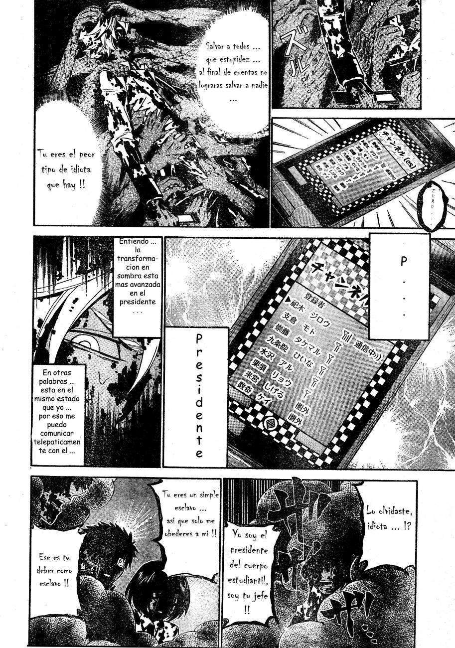 Capitulo 37 page 10