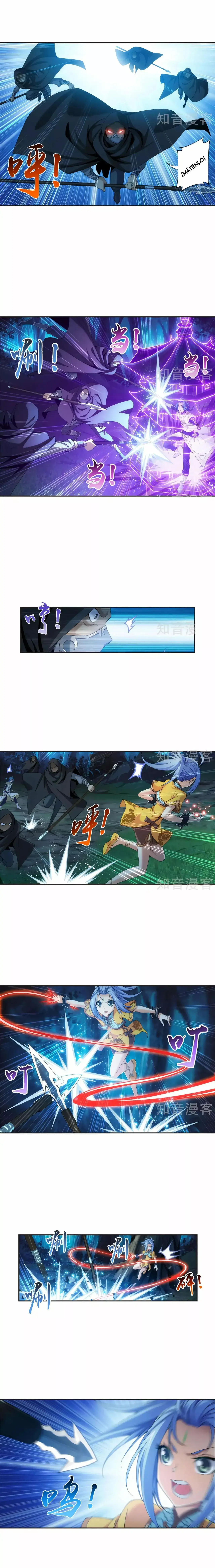 Capitulo 97 page 7
