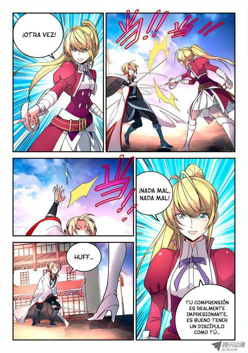 Capitulo 81 page 2
