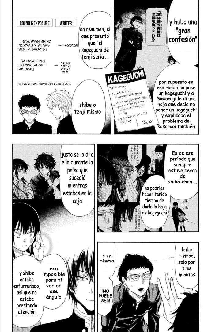Capitulo 10 page 10