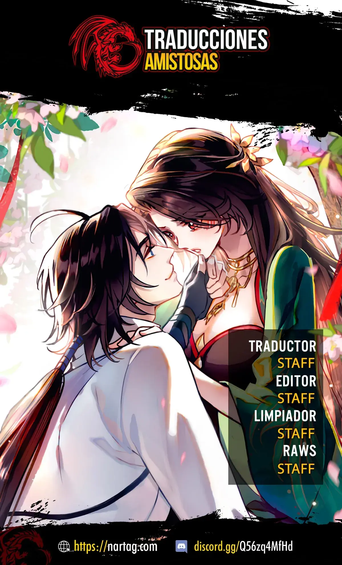 Capitulo 0.10 page 1